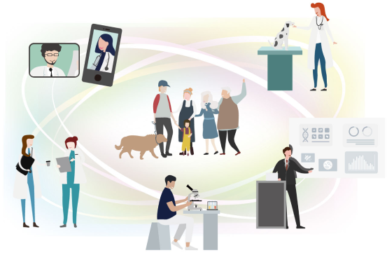 キービジュアル